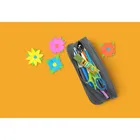 Bic, ECOlustions, Glue Stick Decor, klej, 8g, 4 szt.