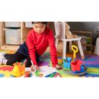 Bic, Kids, Visacolor XL, flamastry, 12 kolorów