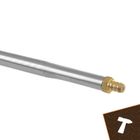 Bigstren, pistolet do pianki montażowej