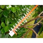 Black&Decker, elektryczne nożyce, 55 cm, BEHTS401