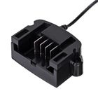 Black&Decker, wiertarko-wkrętarka, 18V