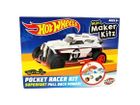 Bladez, Hot Wheels Maker Kitz, model pojazdu do złożenia