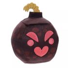 Blox Fruits, maskotka niespodzianka z figurką i kodem do gry