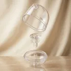 Bocioland, elektryczny aspirator do nosa