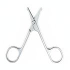 Bocioland, nożyczki metalowe