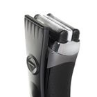 Braun, golarka, 3090 CC