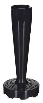 Braun, Multi Quick 9, blender ręczny, MQ9147X