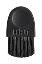 Braun, Series 5, golarka, 51-A1000S
