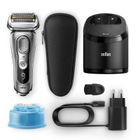 Braun, Series 9, golarka, 9365cc