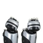 Braun, Series 9, golarka, 9375CC