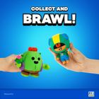 Brawl Stars, Action Figures, figurka akcji