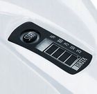 Brita, Marella, dzbanek filtrujący, 2,4l