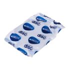 Brita, Vital Fill&Go, butelka filtrująca, limonkowy, 0,6l