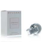Bvlgari, zestaw upominkowy, Jasmin Noir woda perfumowana 5 ml + Mon Jasmin Noir L'Eau Exquise woda toaletowa, 5 ml + Omnia Indian Garnet woda toaletowa, 5 ml + Omnia Amethyste woda toaletowa, 5 ml + Omnia Crystalline woda toaletowa, 5 ml