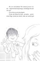 Cały ten Kostek, czyli rok szkolny na wesoło