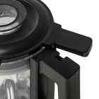 Camry, blender kielichowy, 1,7l