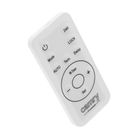 Camry, kurtyna powietrzna z wyświetlaczem, LED