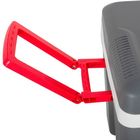 Camry, lodówka turystyczna, 40l