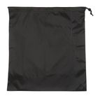 Camry, toaleta turystyczna