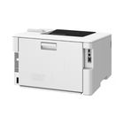 Canon, i-Sensys, drukarka, LBP647Cdw