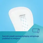Canpol babies, oddychające podkłady poporodowe na noc, 10 szt.