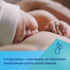 Canpol babies, PowerPump, przenośny laktator elektryczny