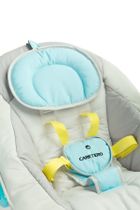 Caretero, Loop, huśtawka elektryczna, Blue