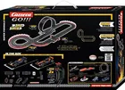 Carrera Go, Super Formula, tor wyścigowy z pojazdami, 1:43, 4,3m