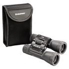 Celestron, lornetka