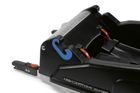 Chicco, Auto-fix fast, baza isofix do fotelika samochodowego