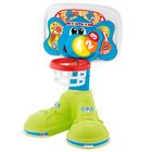 Chicco, Fit&Fun, 123, koszykówka