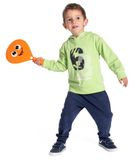 Chicco, Fit&Fun, zestaw do gry w padla