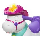 Chicco, Miss Rodeo, bujak jeździk 3w1