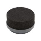 Clatronic, szczotka elektryczna do czyszczenia 8w1, ERB 3815