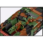 Cobi, Armed Forces, BWP-1, klocki, 1:35, 756 elementów