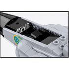 Cobi, Armed Forces, SAAB AJ 37 Viggen, klocki, 1:48, 881 elementów