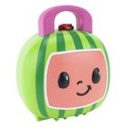 CoComelon Roleplay, lunchbox, Playset