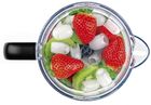 Concept, blender smoothie, 700W, SM3390