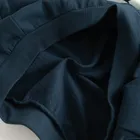 Cool Club, Bluza dziewczęca z kapturem, ocieplana, granatowa, Hello Kitty and Friends