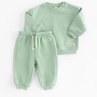 Cool Club, Dres chłopięcy, zielony