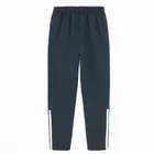 Cool Club, Dres piłkarski chłopięcy, niebieski