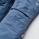 Cool Club, Dwuczęściowy kombinezon narciarski chłopięcy, mix, wypełnienie PrimaLoft