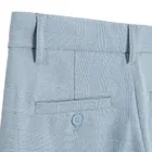 Cool Club, Garnitur chłopięcy, niebieski