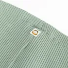 Cool Club, Komplet chłopięcy, Bluza, Body z krótkim rękawem, Legginsy, mix, Garfield