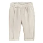 Cool Club, Komplet chłopięcy, Body z długim rękawem, Kamizelka, Spodnie dresowe, mix