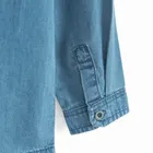 Cool Club, Komplet chłopięcy, Koszula z długim rękawem, T-shirt, mix