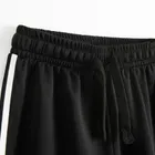 Cool Club, Komplet chłopięcy, T-shirt, Szorty, mix