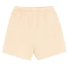 Cool Club, Komplet dziewczęcy, Bluza, Szorty, pomarańczowy