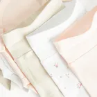 Cool Club, Komplet dziewczęcy, Body z długim rękawem, Półśpiochy, mix, zestaw, 3 szt.