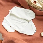 Cool Club, Komplet niemowlęcy, Bluza rozpinana, Body z długim rękawem, Półśpiochy, mix